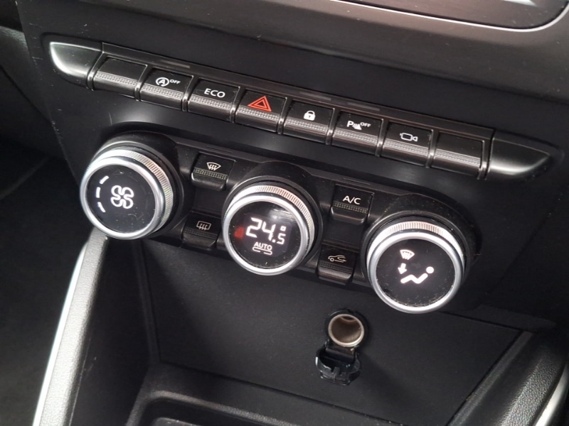 Used Dacia Duster 2019 for sale - 77782332: Photo 11