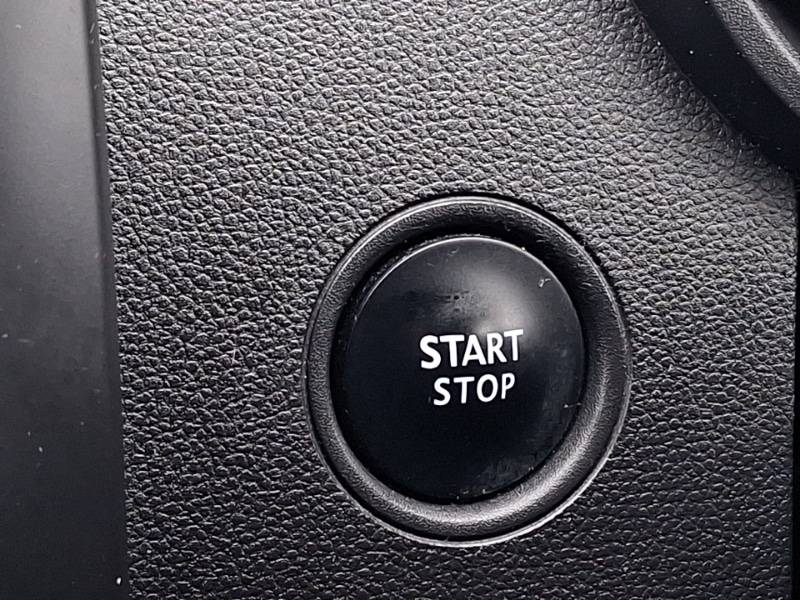 Used Dacia Duster 2019 for sale - 77782332: Photo 13