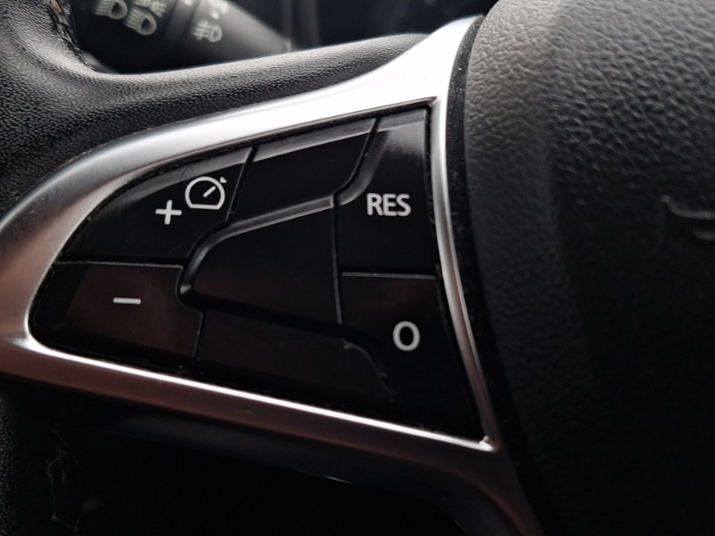 Used Dacia Duster 2019 for sale - 77782332: Photo 16