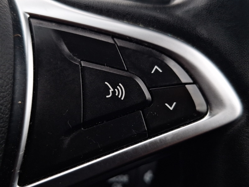 Used Dacia Duster 2019 for sale - 77782332: Photo 17