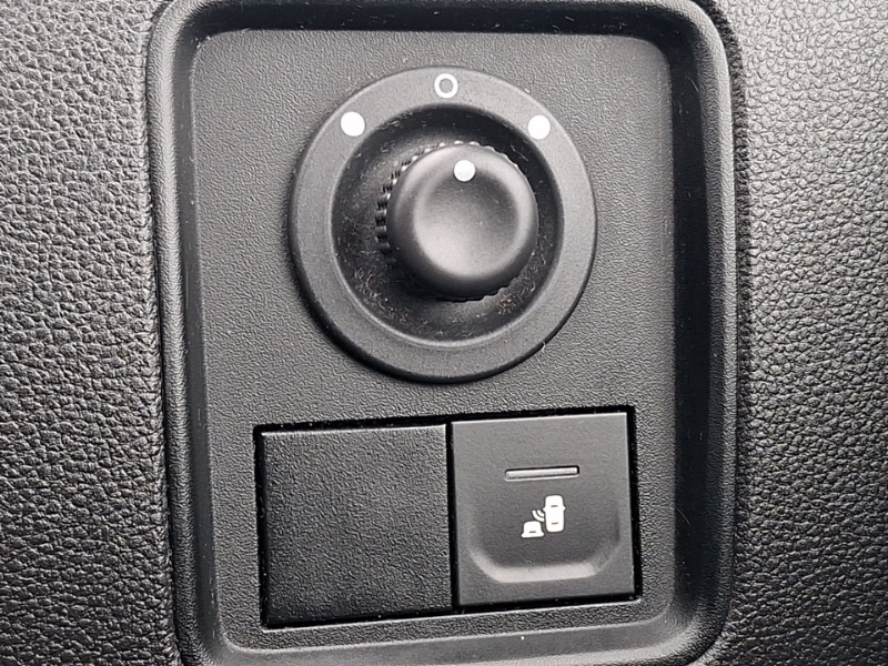 Used Dacia Duster 2019 for sale - 77782332: Photo 18