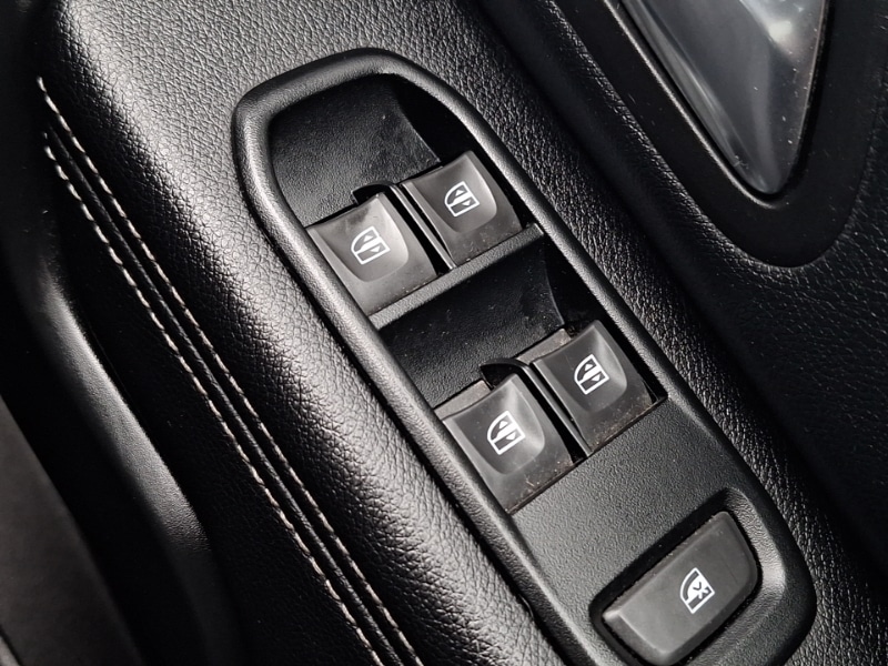 Used Dacia Duster 2019 for sale - 77782332: Photo 19