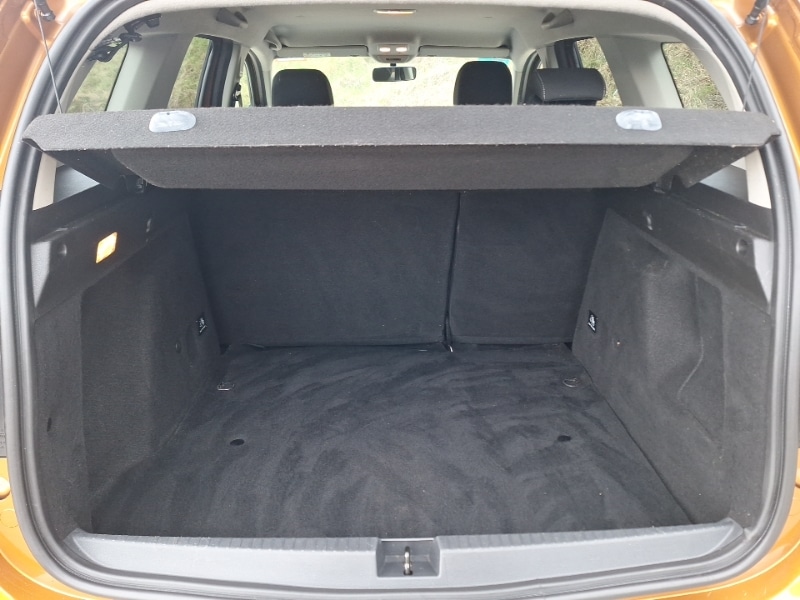 Used Dacia Duster 2019 for sale - 77782332: Photo 8