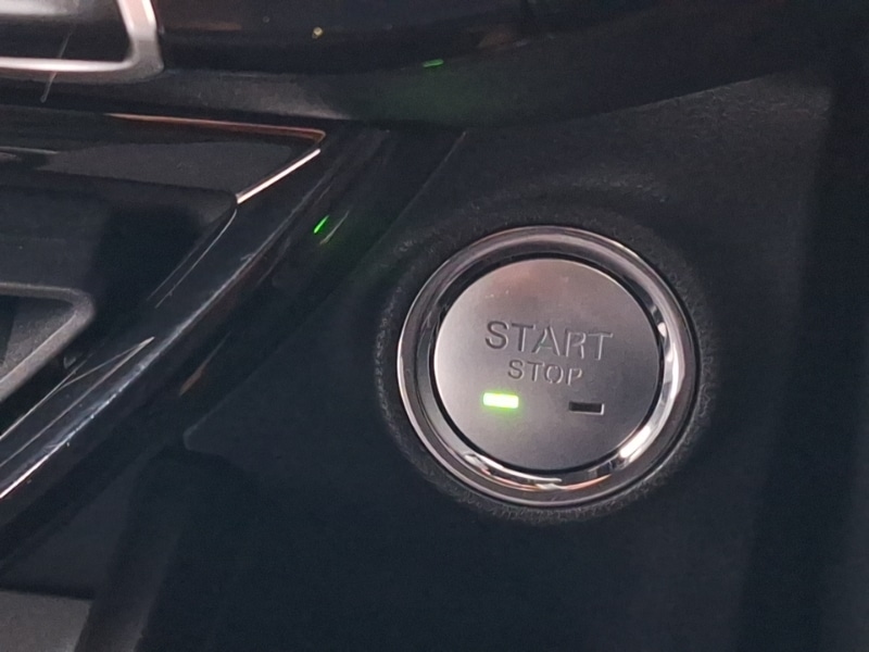 Used MG MG3 2024 for sale - 77428616: Photo 14