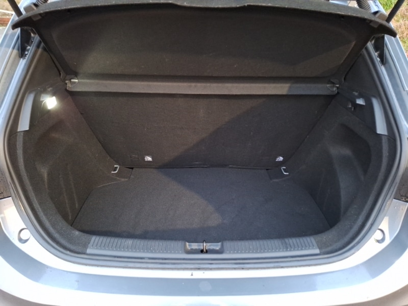 Used MG MG3 2024 for sale - 77428616: Photo 8