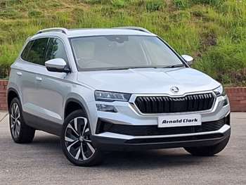 2024 - 1.0 TSI 116 SE L 5dr