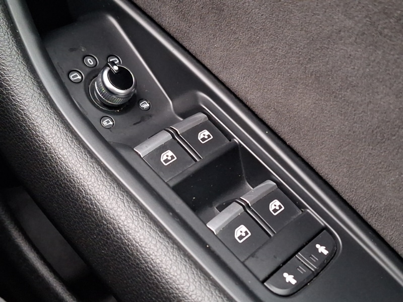 Used Audi A5 2020 for sale - 77596895: Photo 19