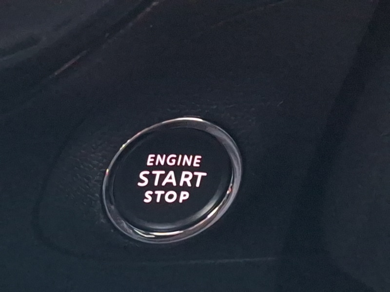 Used Vauxhall Mokka 2022 for sale - 76506614: Photo 13