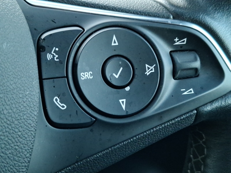 Used Vauxhall Mokka 2022 for sale - 76506614: Photo 17