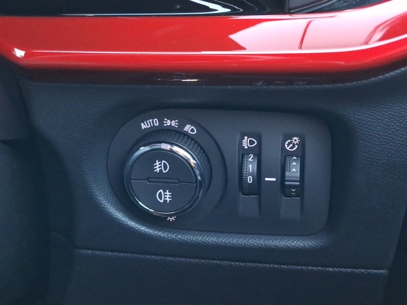 Used Vauxhall Mokka 2022 for sale - 76506614: Photo 18