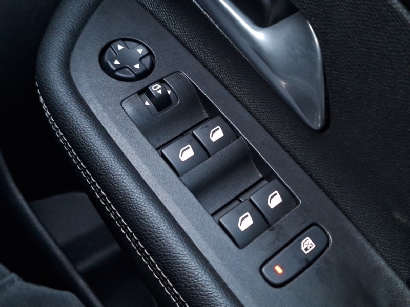 Used Vauxhall Mokka 2022 for sale - 76506614: Photo 19