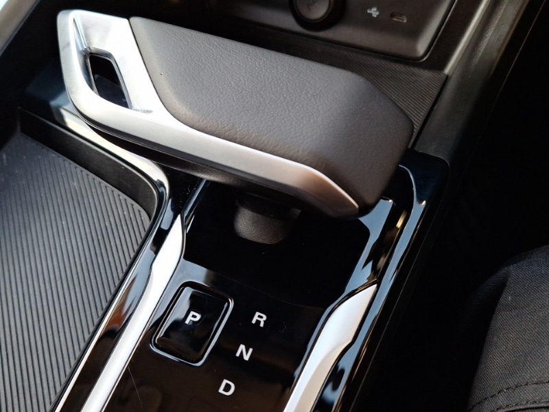 Used MG MG ZS 2025 for sale - 77168921: Photo 10