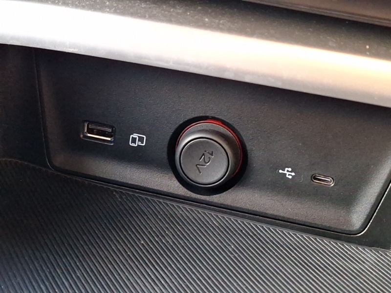 Used MG MG ZS 2025 for sale - 77168921: Photo 11