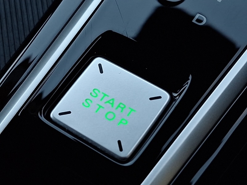 Used MG MG ZS 2025 for sale - 77168921: Photo 13