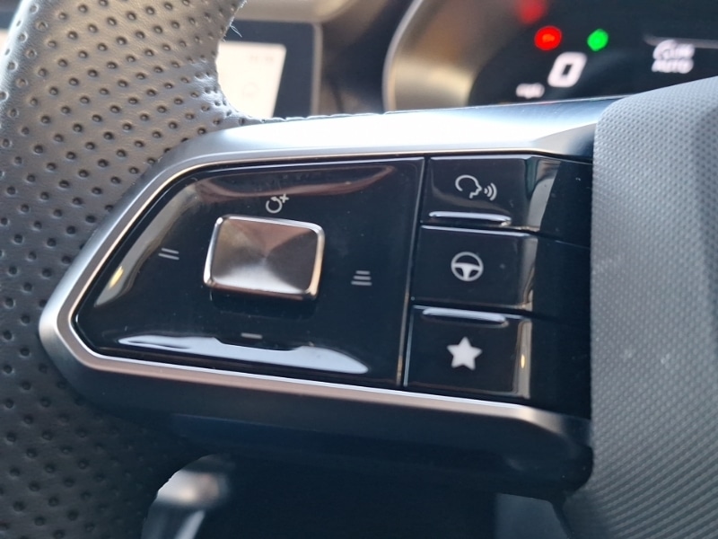 Used MG MG ZS 2025 for sale - 77168921: Photo 16