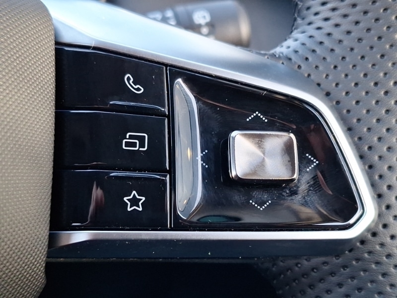 Used MG MG ZS 2025 for sale - 77168921: Photo 17