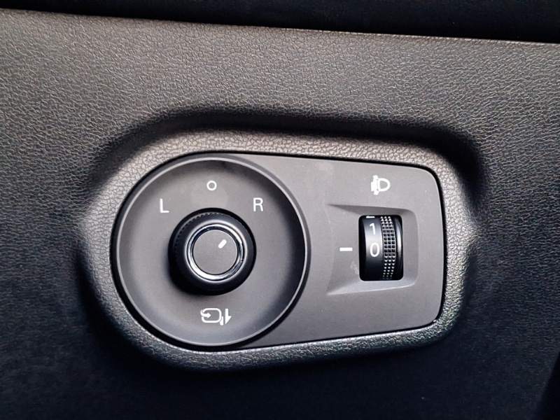 Used MG MG ZS 2025 for sale - 77168921: Photo 18