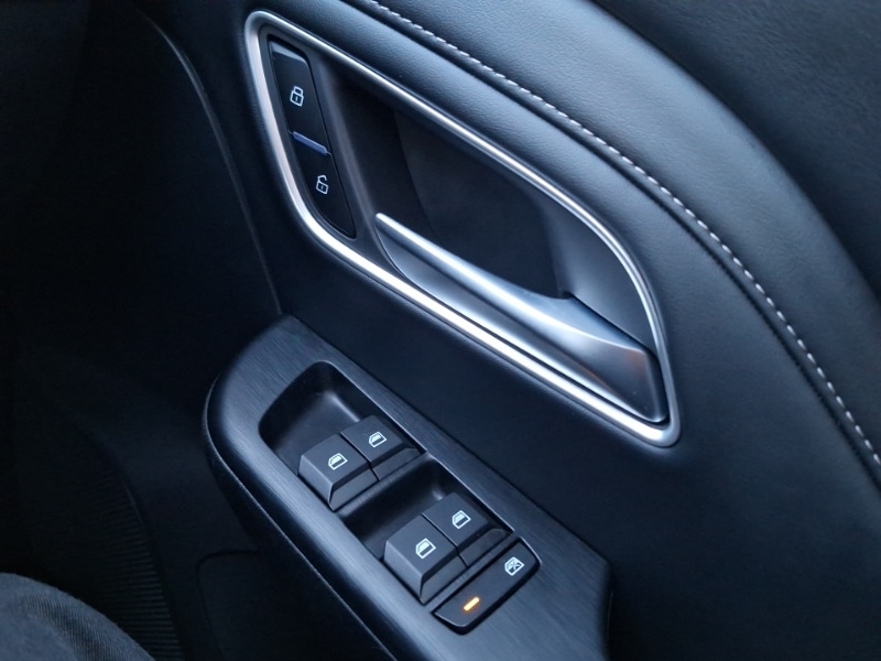 Used MG MG ZS 2025 for sale - 77168921: Photo 19