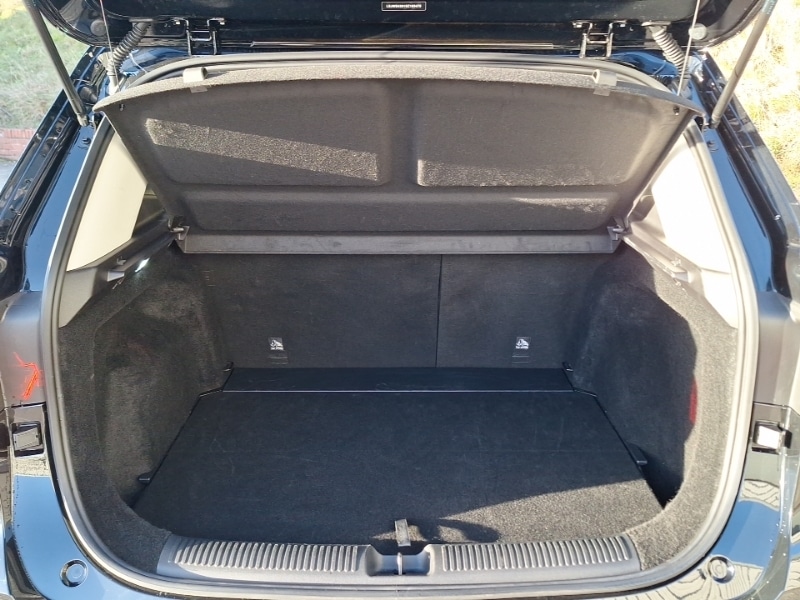 Used MG MG ZS 2025 for sale - 77168921: Photo 8