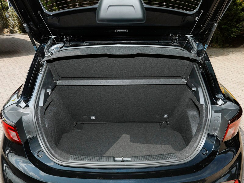 Used MG MG3 2025 for sale - 77433247: Photo 19