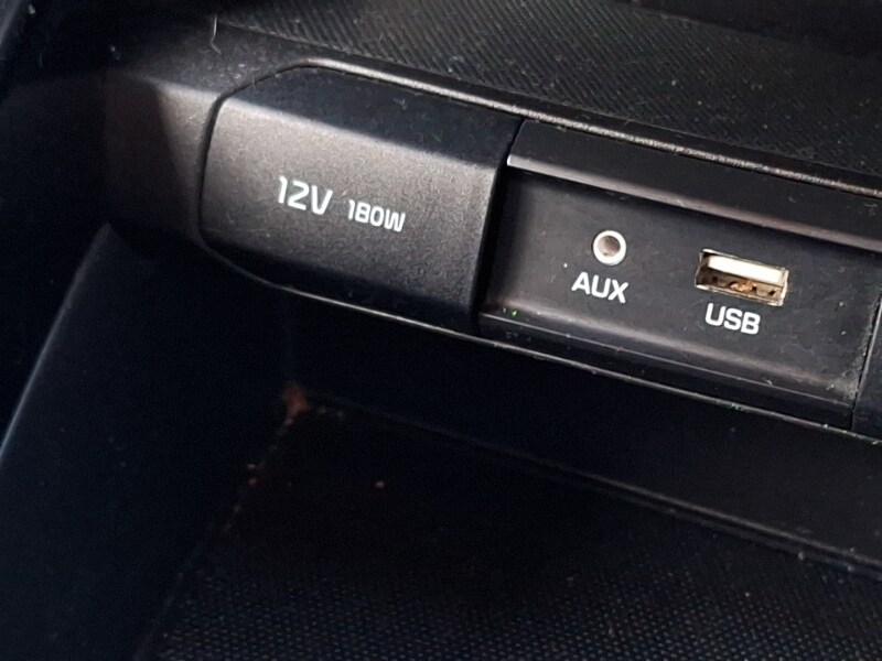 Used Kia Rio 2017 for sale - 77751510: Photo 11