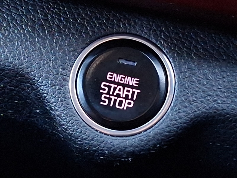 Used Kia Rio 2017 for sale - 77751510: Photo 15