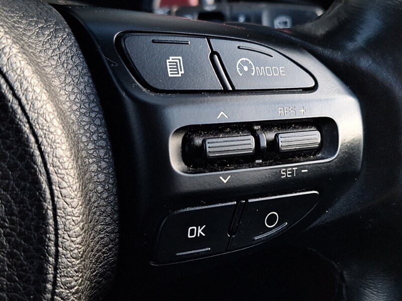 Used Kia Rio 2017 for sale - 77751510: Photo 17