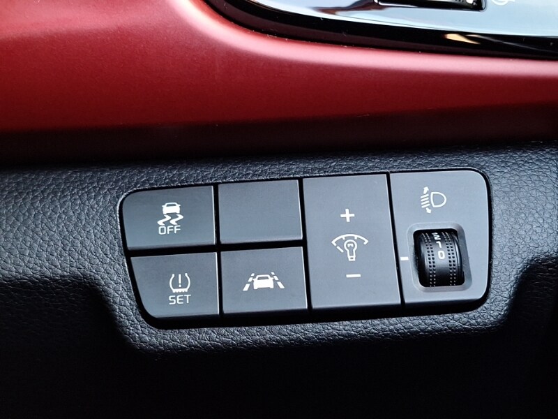 Used Kia Rio 2017 for sale - 77751510: Photo 18