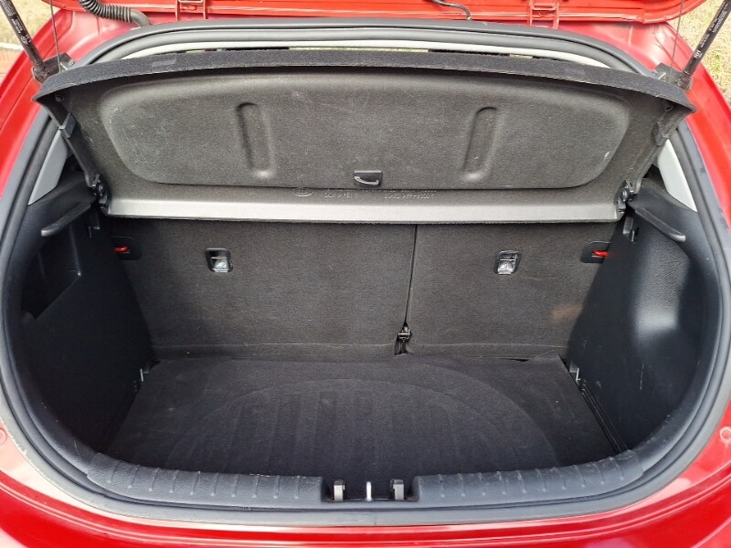 Used Kia Rio 2017 for sale - 77751510: Photo 8