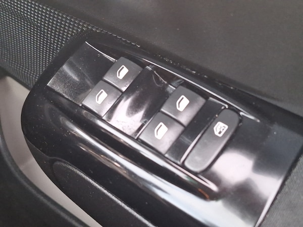 Used Citroen C3 2019 for sale - 76230068: Photo 12