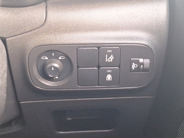 Used Citroen C3 2019 for sale - 76230068: Photo 13