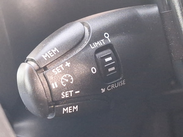 Used Citroen C3 2019 for sale - 76230068: Photo 16