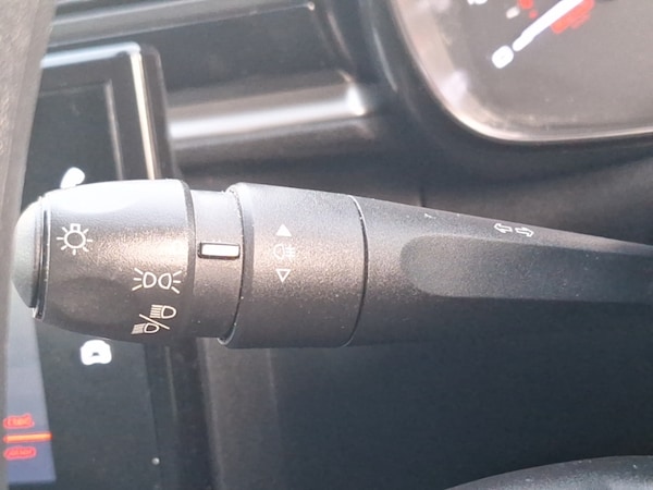 Used Citroen C3 2019 for sale - 76230068: Photo 17