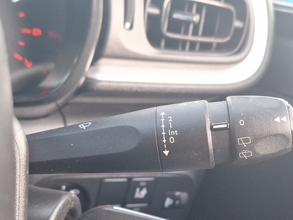 Used Citroen C3 2019 for sale - 76230068: Photo 18