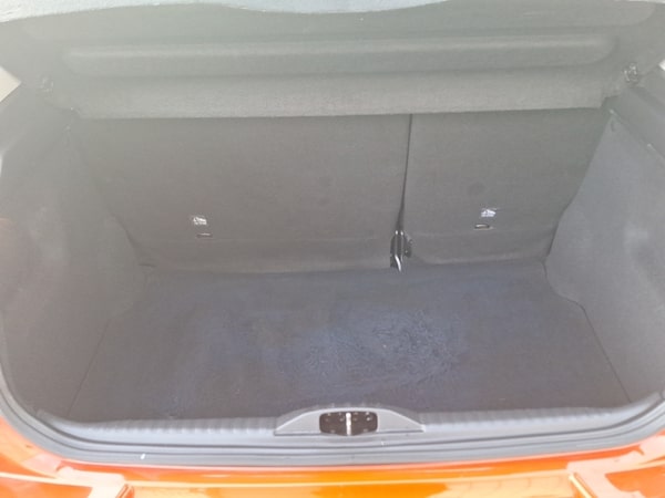 Used Citroen C3 2019 for sale - 76230068: Photo 8
