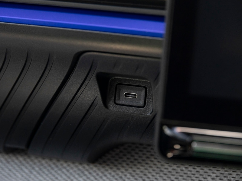 Used Citroen C3 2025 for sale - 76687742: Photo 15