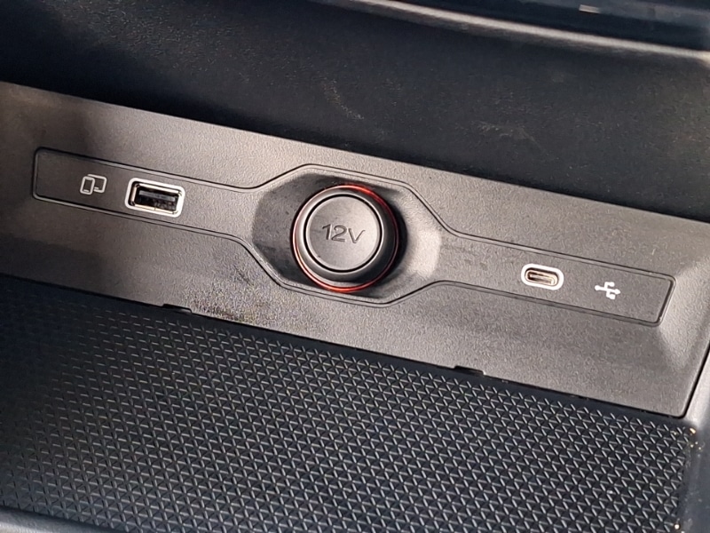 Used MG MG3 2025 for sale - 77352636: Photo 11