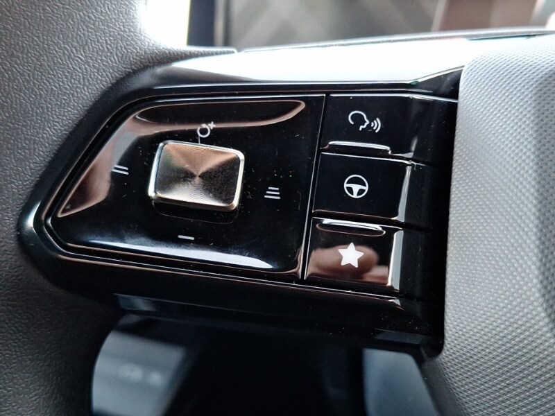 Used MG MG3 2025 for sale - 77352636: Photo 16