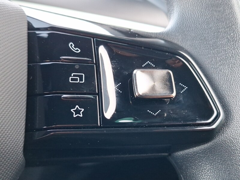 Used MG MG3 2025 for sale - 77352636: Photo 17