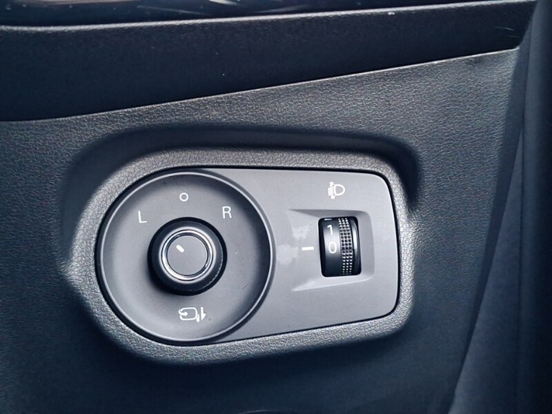 Used MG MG3 2025 for sale - 77352636: Photo 18