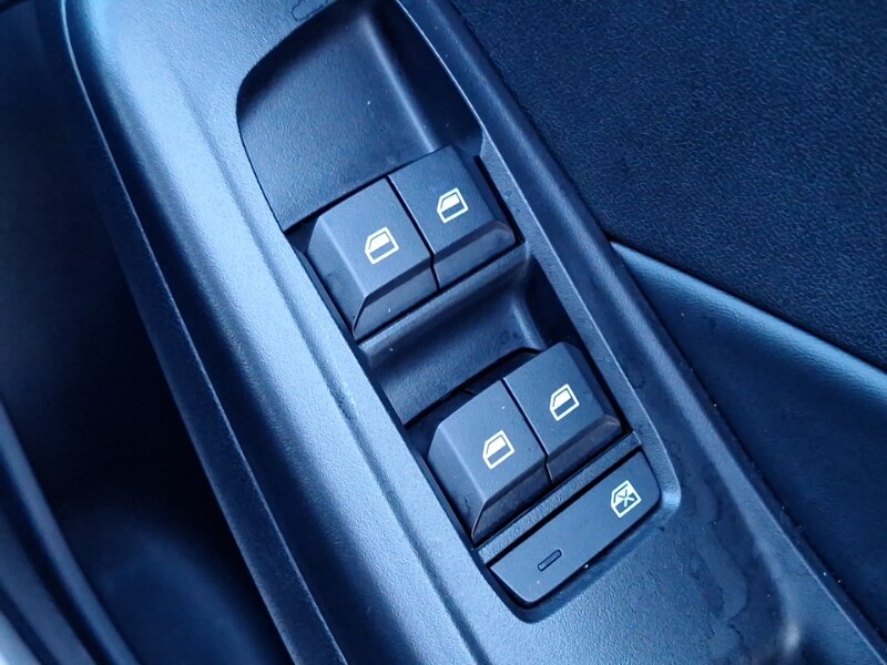 Used MG MG3 2025 for sale - 77352636: Photo 19