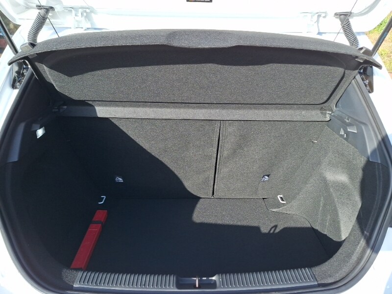 Used MG MG3 2025 for sale - 77352636: Photo 8