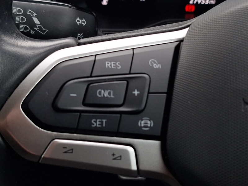 Used Volkswagen Polo 2023 for sale - 78147011: Photo 16