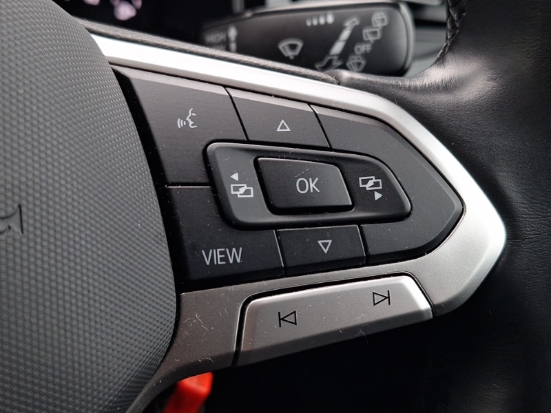 Used Volkswagen Polo 2023 for sale - 78147011: Photo 17