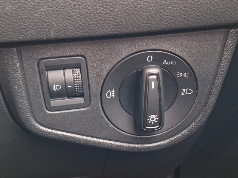 Used Volkswagen Polo 2023 for sale - 78147011: Photo 18