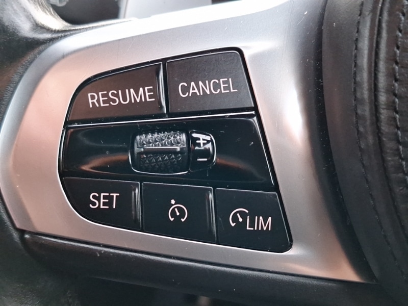 Used BMW 4 Series 2021 for sale - 76726407: Photo 16