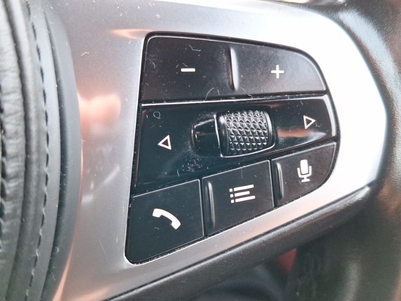 Used BMW 4 Series 2021 for sale - 76726407: Photo 17