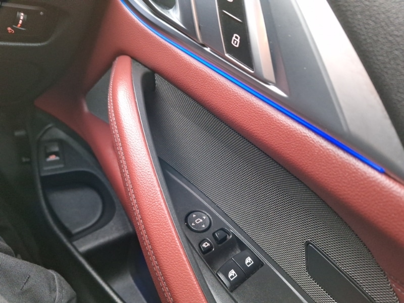 Used BMW 4 Series 2021 for sale - 76726407: Photo 19