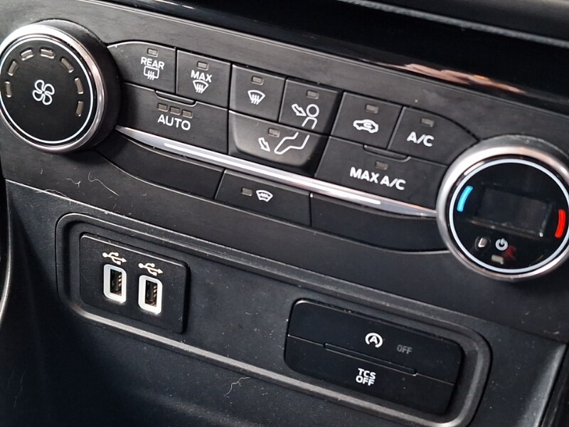 Used Ford Ecosport 2019 for sale - 77988012: Photo 10