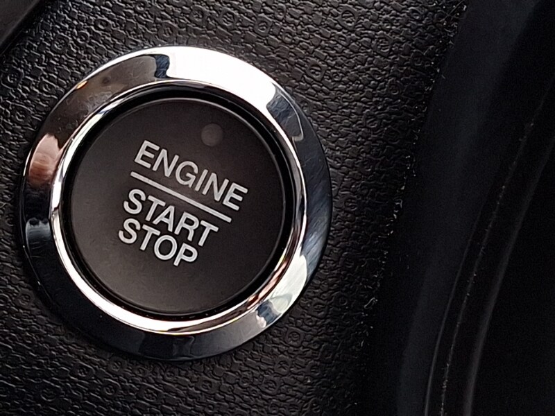 Used Ford Ecosport 2019 for sale - 77988012: Photo 11